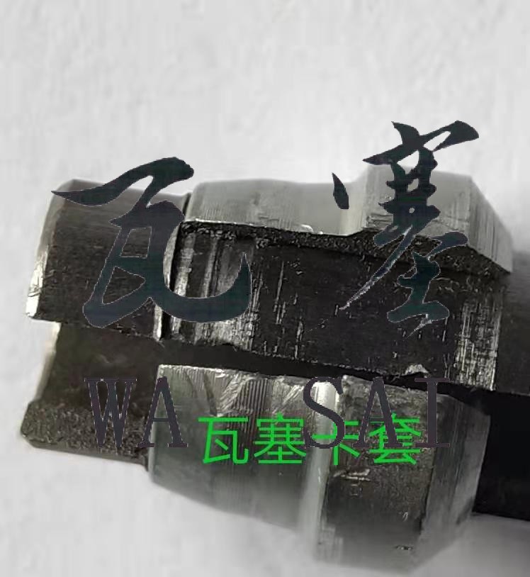寧波非標(biāo)準(zhǔn)緊固件