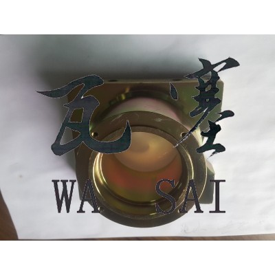 轉(zhuǎn)向座