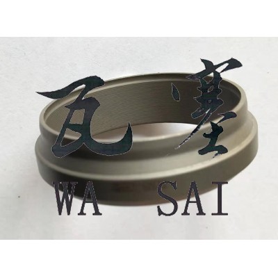 wasai RL-42卡套