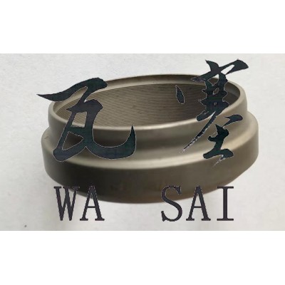 wasai RL-35卡套