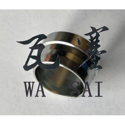 wasai -12卡套