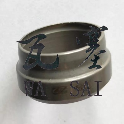 wasai RS-20卡套