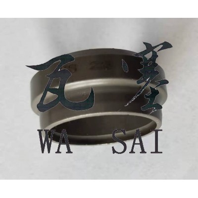 wasai RS-25卡套
