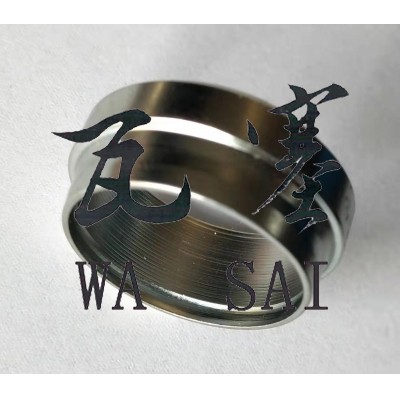 wasai RL-22卡套