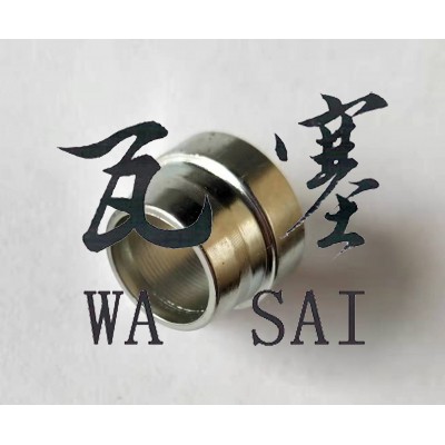 wasai -8卡套