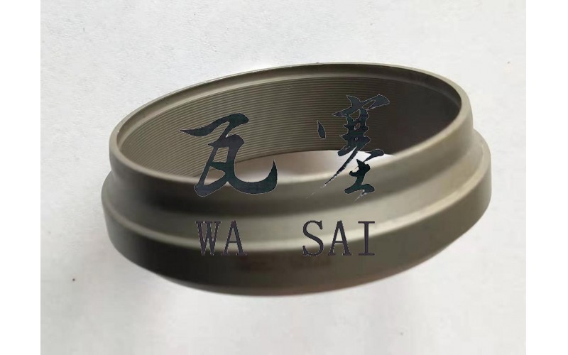 wasai RL-42卡套