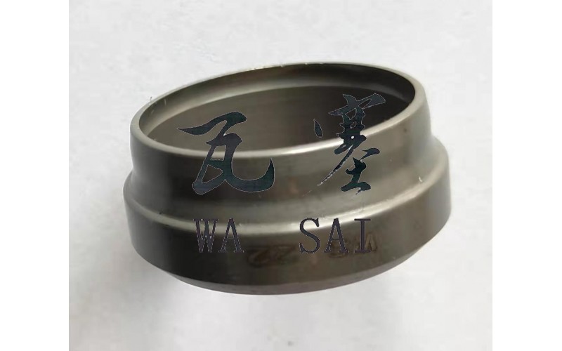 wasai RS-20卡套