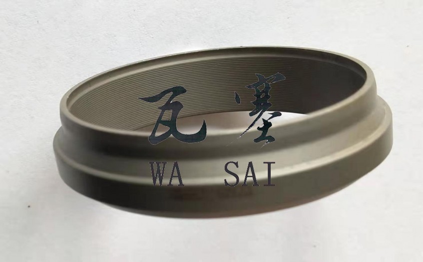 wasai RL-42卡套