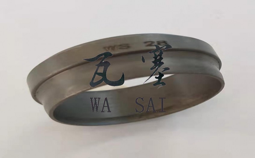 wasai RL-28卡套