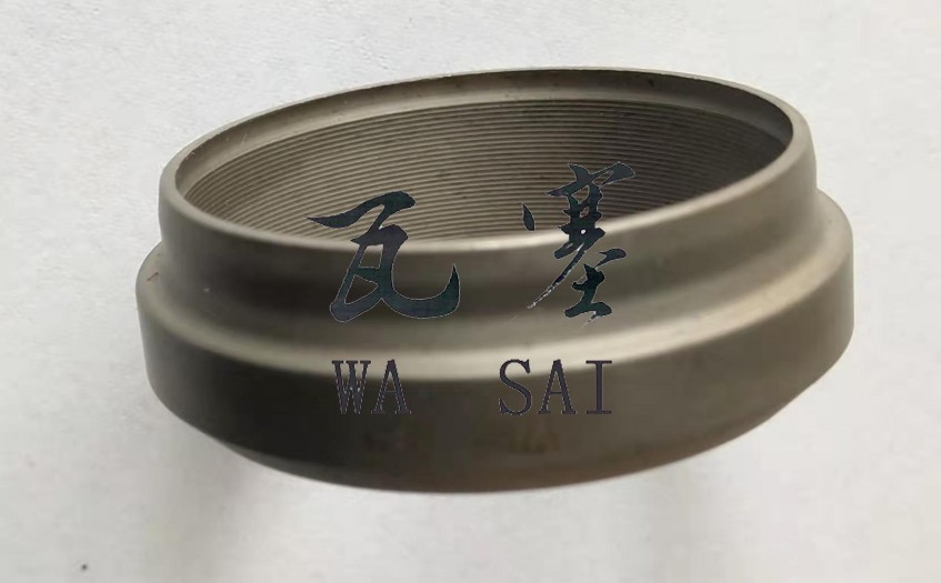 wasai RL-35卡套