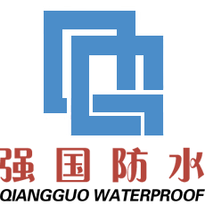 四川龍展躍新材料科技有限公司